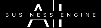 Business AI Engine